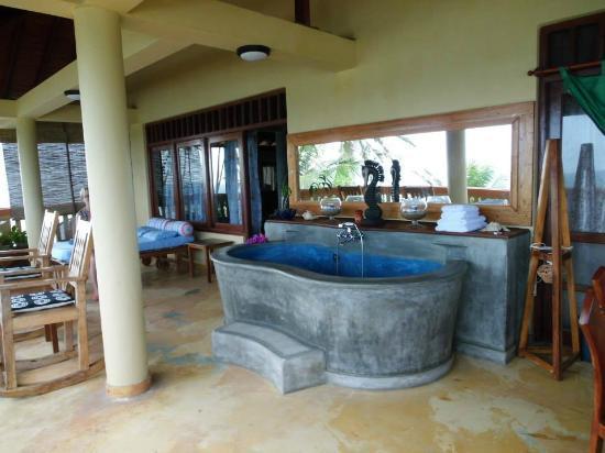 Villa Lucky Star Tangalle Εξωτερικό φωτογραφία