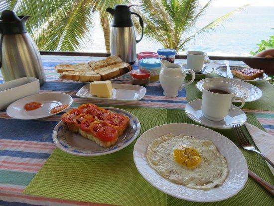 Villa Lucky Star Tangalle Εξωτερικό φωτογραφία